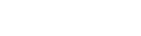 A3 Operations Group